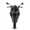 TUONO 660 E5 FACTORY PIAGGIO GROUP